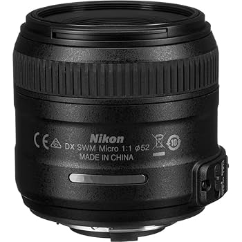 Nikon - masamax　Nikon AF-S Micro NIKKOR 40mm 37BLYa5EfnCURn2y4jUbJN.jpg
